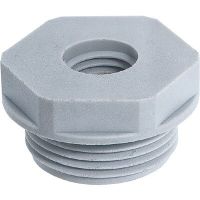Redukcja gwintu do dławnic SKINDICHT KU-M 40x1,5/20x1,5 | 52104480 Lapp Kabel