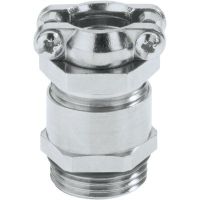 Dławnica kablowa SKINDICHT SKZ-M 32x1,5/29 | 52106850 Lapp Kabel