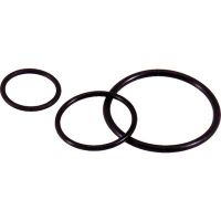 Uszczelka SKINDICHT O-RING M16/13x2 | 53102010 Lapp Kabel