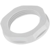 Nakrętka M25 SKINTOP ST-M 25x1,5 jasnoszara | 53119230 Lapp Kabel