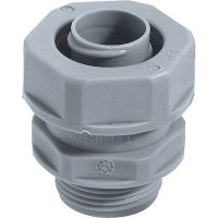 Rura SILVYN USK-M 25x1,5 SGY | 55501340 Lapp Kabel