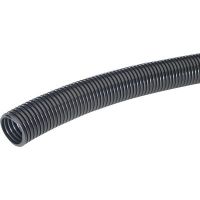 Wąż osłonowy SILVYN FPAS 34/28,1X34,5 czarny (25m) | 61754055 Lapp Kabel