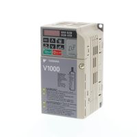 Przemiennik częstotliwości V1000, 0,55KW, 3,0A, 200VAC | 234260 Omron Electronics