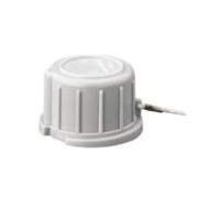 Przykrywa wtyczki izolacyjnej 32A 3P+N+Z 230/400V IP67 | 1439-1 Polam - Nakło