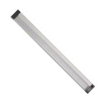 Oprawa specjalistyczna CABINET MODUŁ LINIOWY LED SMD 3,3W 12V 300mm WW point touch | SLI040030WW Wojnarowscy