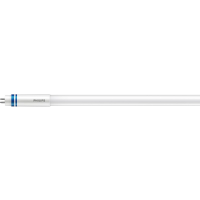 Świetlówka LED MASTER LEDtube HF 600mm HE 8W 840 T5 | 929001390802 Philips
