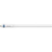 Świetlówka LED MASTER LEDtube HF 1500mm UO 36W 840 T5 | 929001346202 Philips