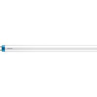 Świetlówka LED CorePro LEDtube 1200mm 14,5W 840 G13 | 929001338802 Philips