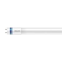 Świetlówka LED MASTER LEDtube HF 1500mm UO 24W840 T8 | 929001300302 Philips