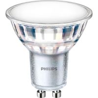 Lampa LED Corepro LEDspot 550lm 865 GU10 120st. | 929001297432 Philips