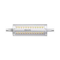 Lampa LED CorePro 14-100W 830 D R7S 118mm | 929001243702 Philips