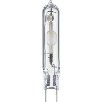 Lampa metalohalogenkowa MASTERColour CDM-TC Elite 70W/942 G8,5 | 928193905131 Philips