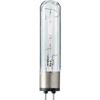 Lampa sodowa MASTER SDW-T 100W/825 PG12-1 | 928154109227 Philips
