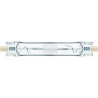 Lampa metalohalogenkowa MASTERColour CDM-TD 150W/830 RX7s | 928083605133 Philips