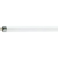 Świetlówka liniowa MASTER TL Mini 8W/840 4000K G5 | 928001008450 Philips