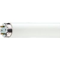 Świetlówka liniowa MASTER TL-D Xtreme 18W/840 G13 | 927980384014 Philips