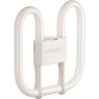 Świetlówka kompaktowa niezintegrowana PL-Q 28W/835/4P 3500K GR10Q | 927939383540 Philips