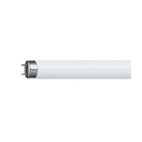 Świetlówka liniowa LF 58W/865 6500K G13 | 927923386562 Philips