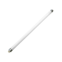 Świetlówka liniowa LF 18W/865 6500K G13 | 927923186562 Philips