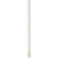 Świetlówka kompaktowa niezintegrowana MASTER PL-L 55W/830/4P 2G11 | 927908708370 Philips