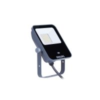 Naświetlacz z czujnikiem LED BVP154 LED10/840 4000K 10W 1050lm IP65 IK07 PSU VWB MDU LEDINAIRE | 911401733342 Philips