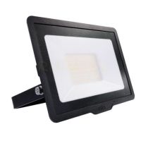 Naświetlacz LED PILA BVP007 20W 3000K | 911401732242 Philips
