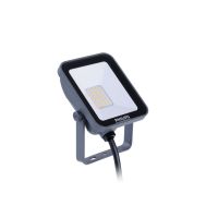 Naświetlacz LED BVP154 LED10/840 PSU 10W VWB CE LEDINAIRE | 911401730432 Philips