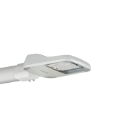 Oprawa uliczna LED BRP101 LED37/740 II DM 42-60A | 910925865339 Philips