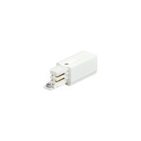 Element zasilający prawostronny ZRS750 EPSR WH (XTS12-3+41-3) | 910500187315 Philips