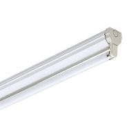 Oprawa belka TMS022 1xTL-D58W HF LINECO | 910402269603 Philips