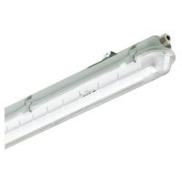 Oprawa hermetyczna TCW060 1xTL-D36W EB | 89775999 Philips
