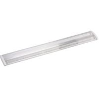 Oprawa świetlówkowa n/t TCS022 2xTL-D36W HF P | 910925328012 Philips
