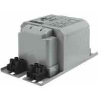Statecznik elektromagnetyczny BHL 250 K202 230V 50Hz BC2-126 $ | 8727900940640 Philips