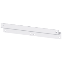 Blokada tylna montaż ramki akcesorium do: 3VA51-54 3VA61-64 | 3VA9078-0VK10 Siemens