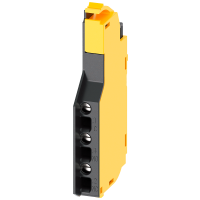 TRIP ALARM SWITCH / Type HQ_EL | 3VA9978-0AB13 Siemens