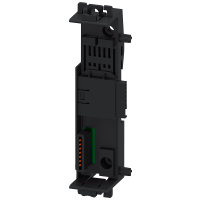 Złącze urządzenia do przekaźnika bezpieczeństwa 3SK 7-polowe 22.5mm | 3ZY1212-2GA00 Siemens