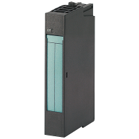 Moduł zasilający SIPLUS ET200S PM-E DC/AC -25...+60 DEGREES C WITH CONFORMAL COATING BASED ON 6ES713 | 6AG1138-4CB11-2AB0 Siemens