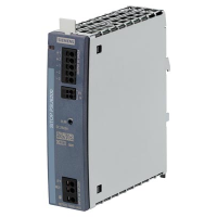 Zasilacz SITOP PSU6200 24 V/5 A 120-230 V AC (120-240 V DC) | 6EP3333-7SB00-0AX0 Siemens