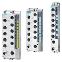 ET 200eco PN, F-DI 8x24V /F-DQ 3x24V 2A | 6ES7146-6FF00-0AB0 Siemens