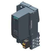 Moduł interfejsu PROFINET IM155-6PN/2 HF do SIMATIC ET 200SP | 6ES7155-6AU01-0CN0 Siemens