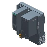 Moduł interfejsu PROFINET IM155-6PN/3 HF do SIMATIC ET 200SP | 6ES7155-6AU30-0CN0 Siemens