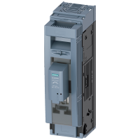 Fuse switch disconnector 3NP1 | 3NP1151-1DA24 Siemens