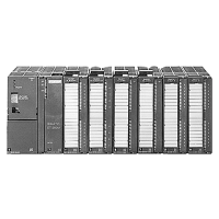 Listwa przyłączeniowa FRONT CONNECTOR, do modułu 6ES7 331-7SF00-0AB0 | 6ES7392-1AJ20-0AA0 Siemens