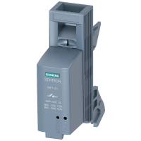 Fuse carrier EFM15 | 3NP1921-1GB41 Siemens