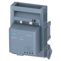 Fuse carrier EFM15 | 3NP1933-1GB45 Siemens