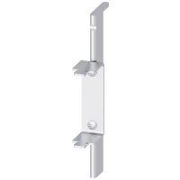 LV HRC isolating link size 2 | 3NP1954-1MA20 Siemens