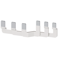 CONNECTOR F. YD-STARTER F. S10-S10-S6 | 3RA1963-3E Siemens