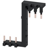 Moduł przyłączeniowy SIRIUS | 3RA2926-1A Siemens