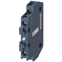 2. Hilfssch. fuer 3RT135, 3RT136, 3RT137 | 3RH1951-1SA11 Siemens