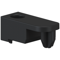 SCREW ADAPTER F. SIZE S0 | 3RT1926-4P Siemens